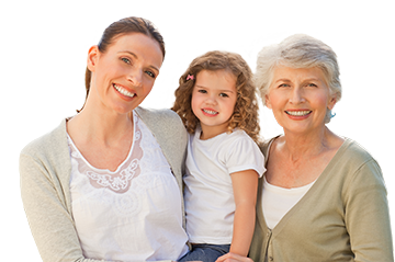 Patients Image