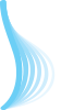 Dr Ian Simpson Logo